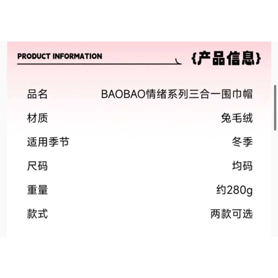 65b4cad60b53bc67efedd9f5