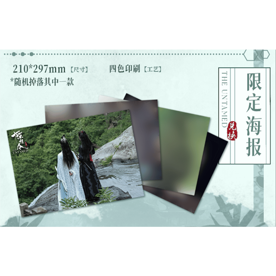 684033a66d07c182cc53eaaa