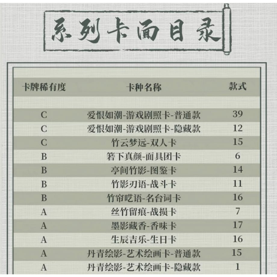 681c9638463f6086526fe2df