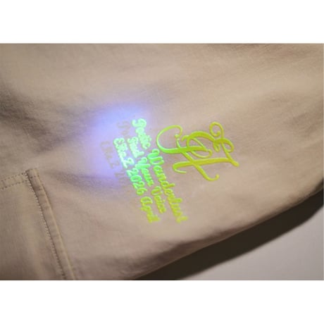 EHz・Z ★ 詩人漫 " 游 "【 06 】 パンツ《詩人漫 " 游 "・可拆卸长裤》【予約商品・ 発送日未定】