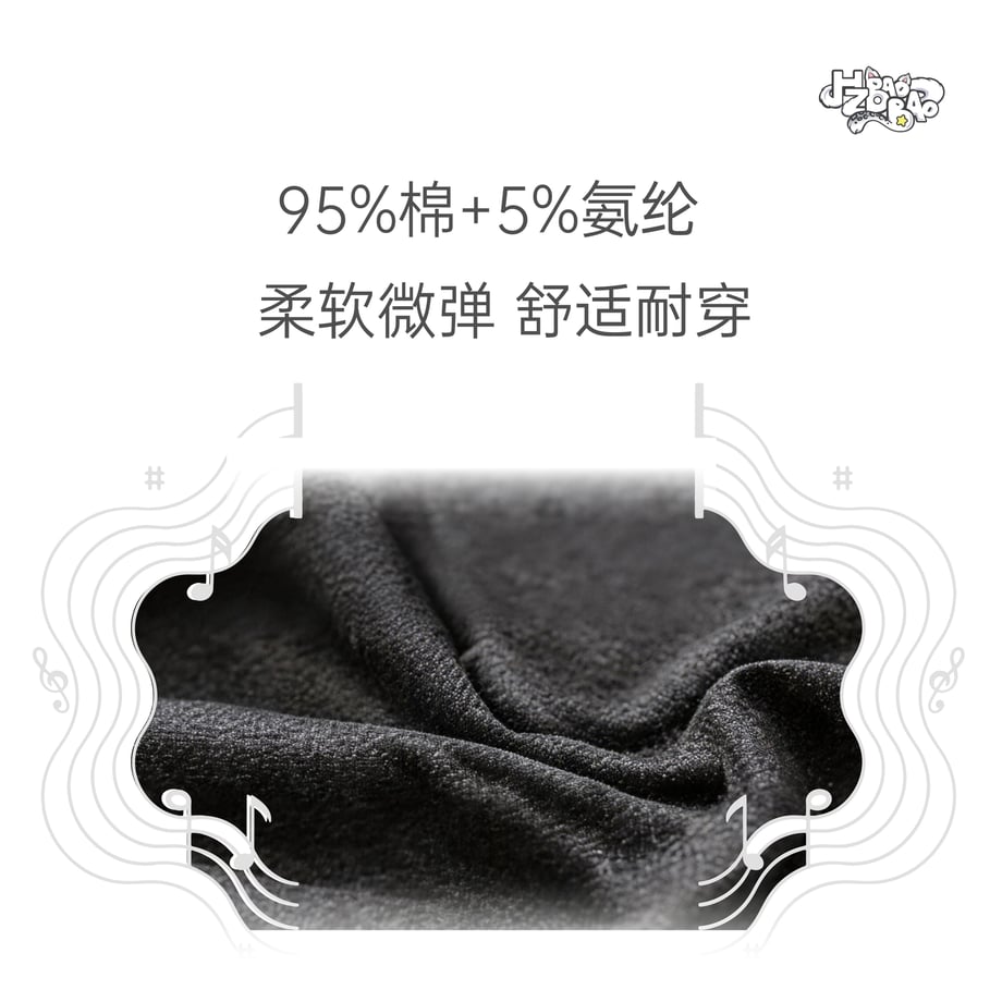 69fb250a6cb14b2f58c09e53