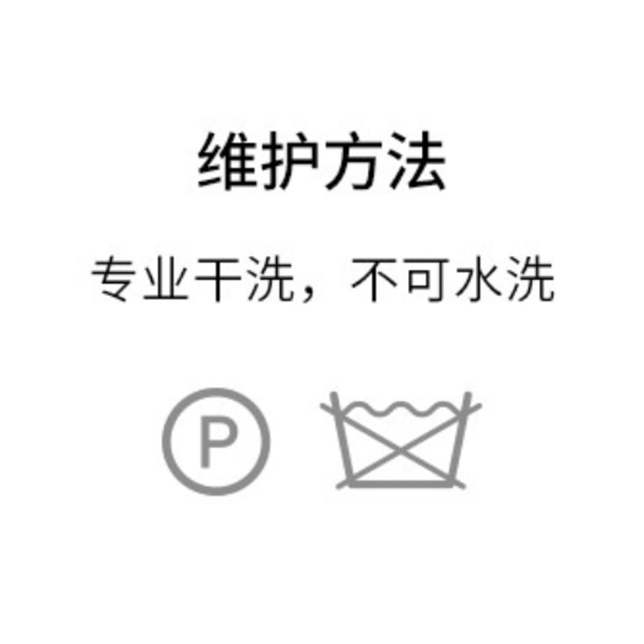 6986b9bba2eab2ebdc3d9bf2