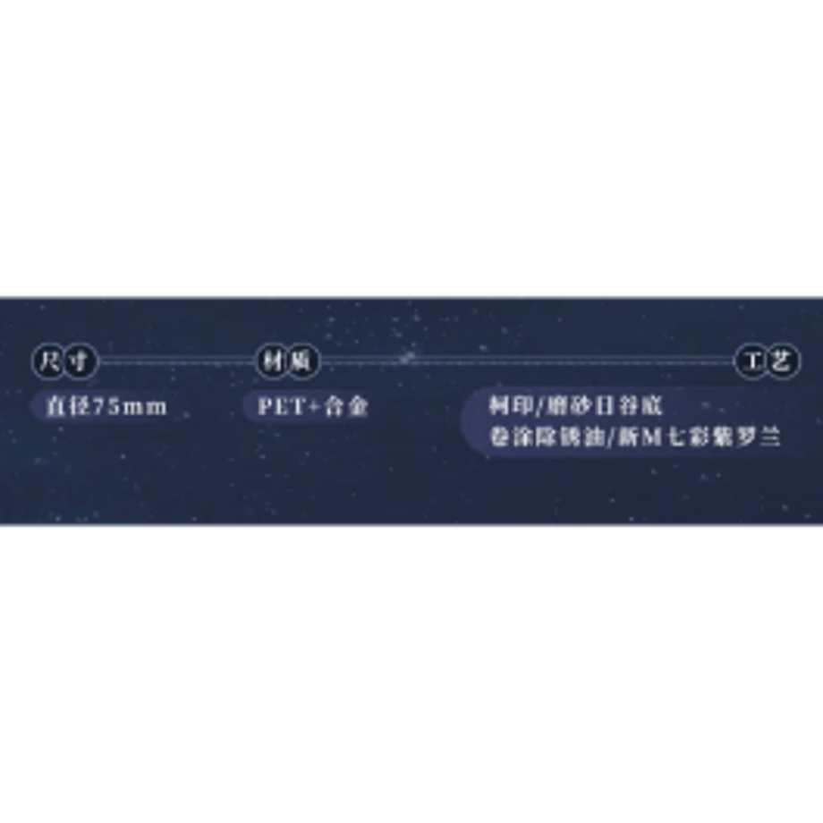 68da5656ff407e357d88b86d