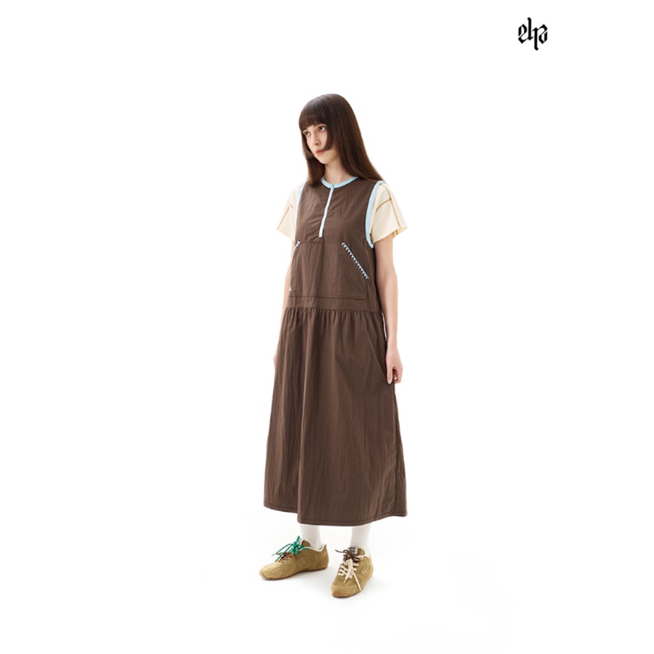 6a3deae7f90f200778a50cdd