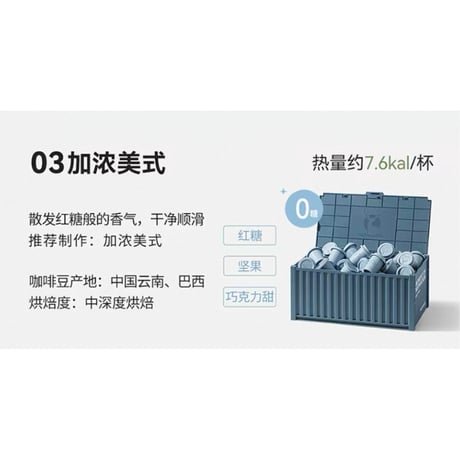 【 他商品との同梱発送不可 】王一博・代言人（瑞幸咖啡・luckin coffee） ★ 特典セット②（285 套餐）《 特典 ②（285 套餐）》【予約商品・6月以降の発送予定】