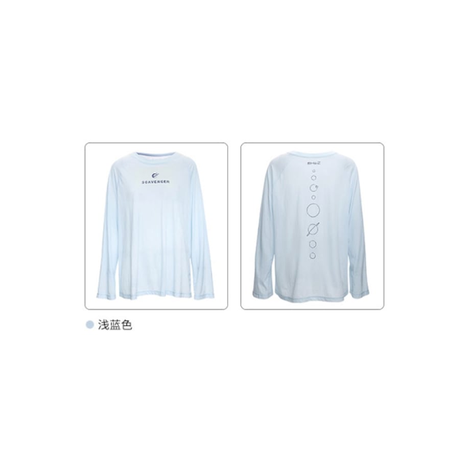 68be6d4640fe59c835e5b7e0