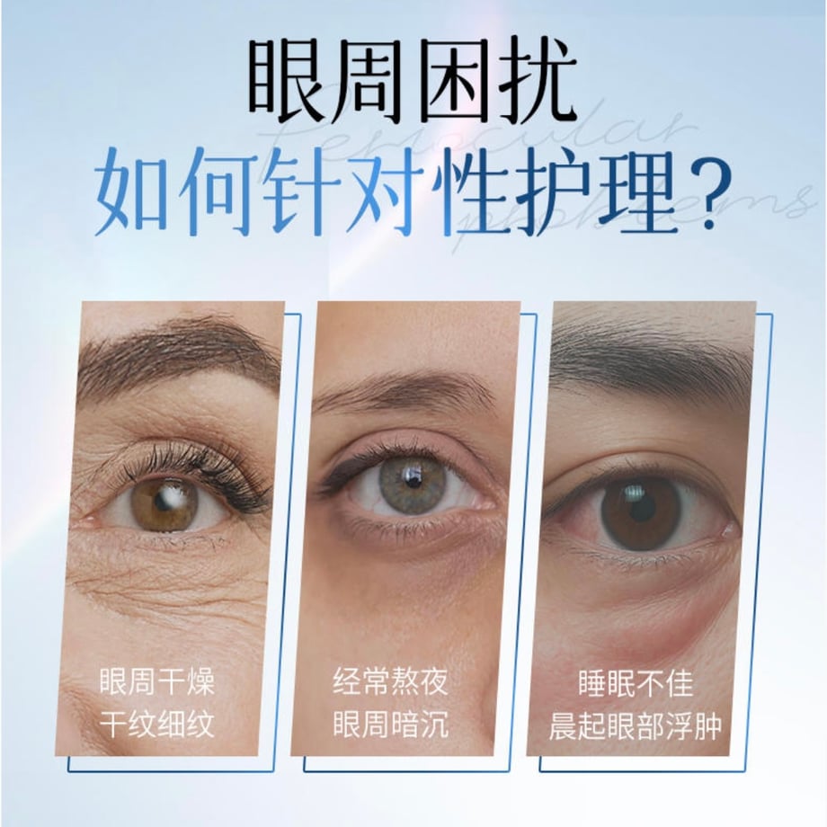 6923a1b28fe71838a10ed88c