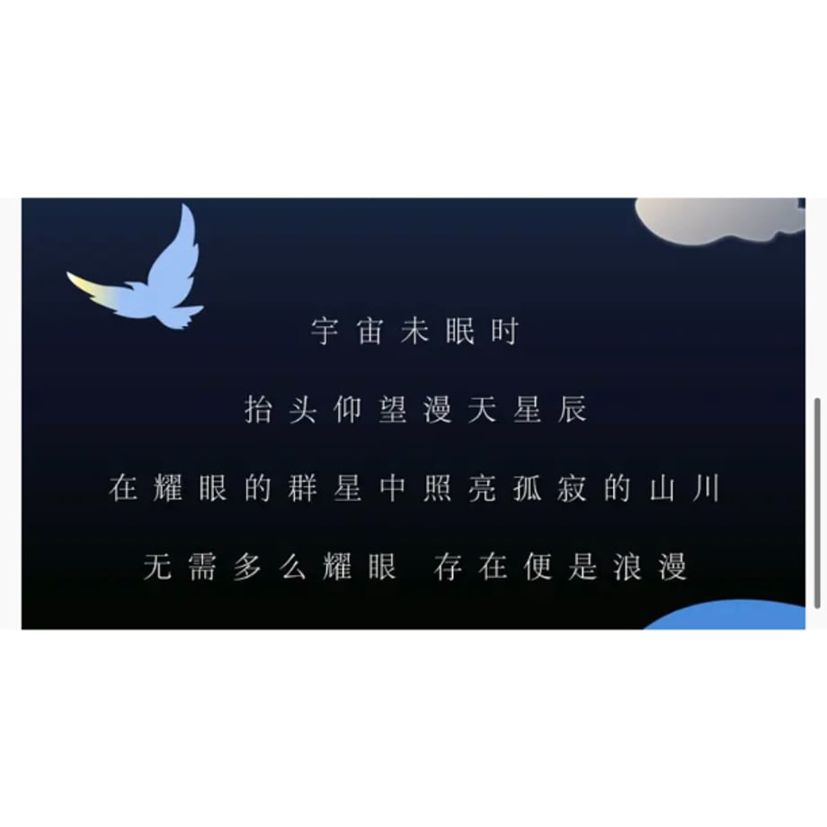 67335224d3c2c9087ceb6991