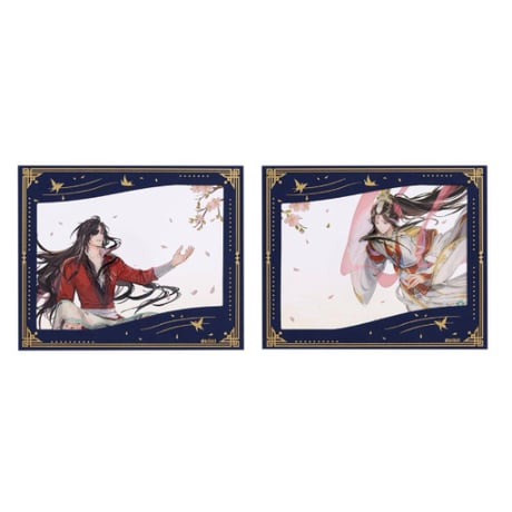 CATEGORY ・カード | 【 凛凛 】☆ サイトメンテナンス中のためお休み