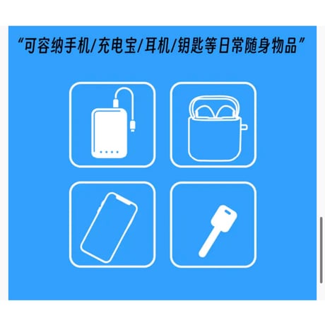 HZ BAO BAO ★ 毛绒シリーズ（豹豹毛绒）《毛绒系列（豹豹毛绒）》