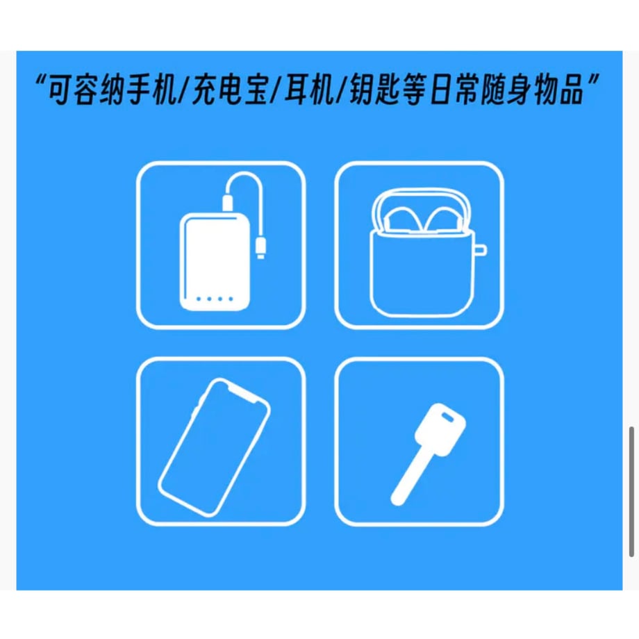 677f94b76dd9a9002d2692e1
