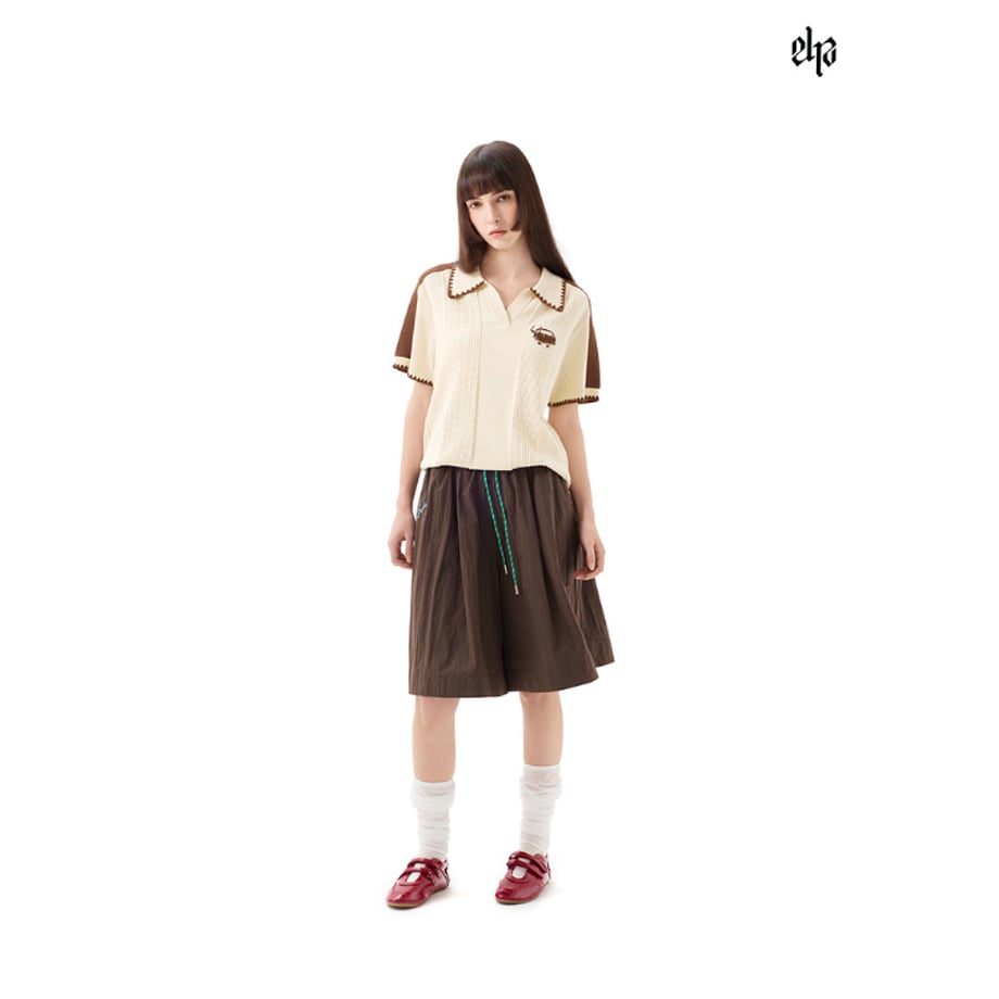 6a3de7b2ea71f31461a390db