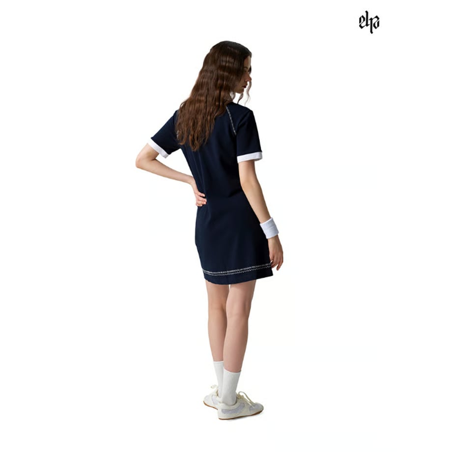 6a0d2168bd758c2703c68eb1