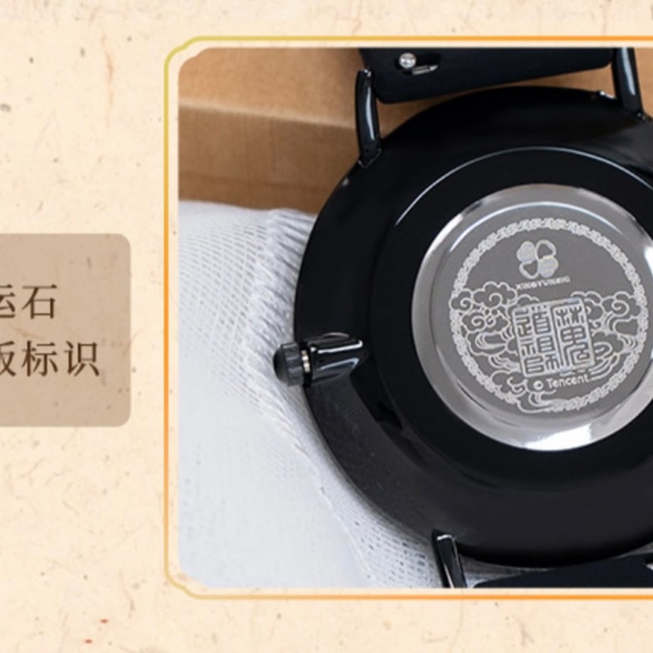 68bcd91b12d03971fa908f68