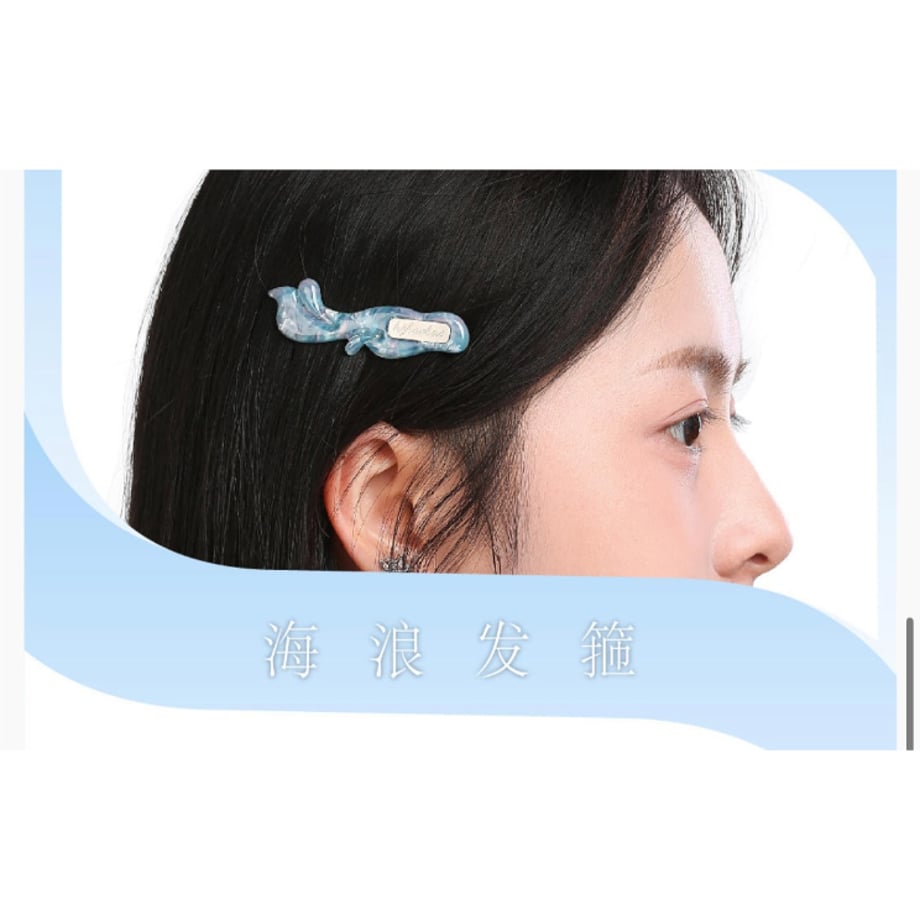 697ed8e8e47f103aa47c3a84