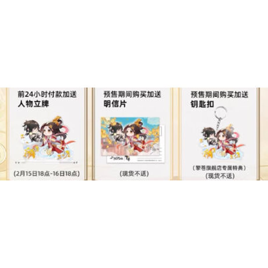 620a68d3bc44dc28ca41b228