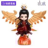 逆爱（逆愛・Revenged Love）☆ 【 04 】 フォトカード（第二期