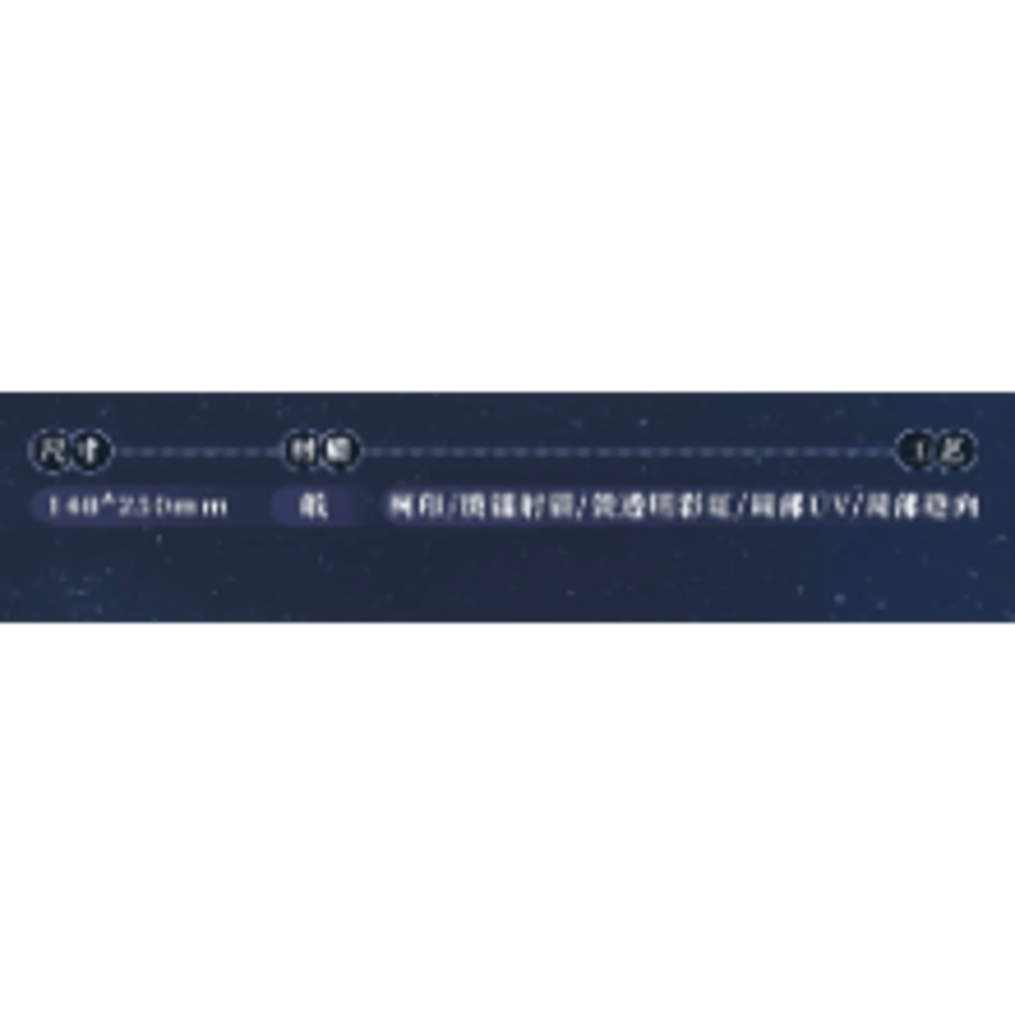 68da56bbf6398e0048f4170a