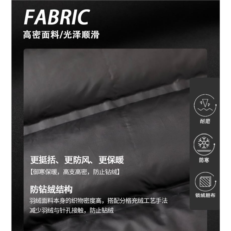 6a93c180ea2af0246b35d113