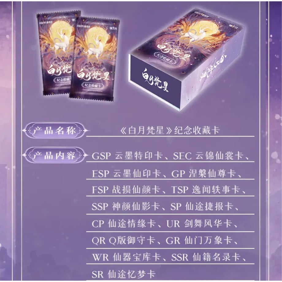 681f47ee9ecd34294cc5268d