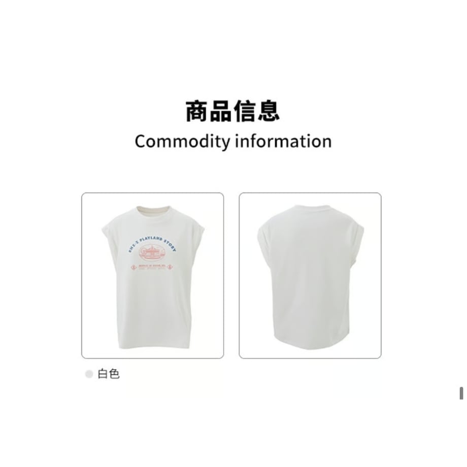 6a0d1196ce1b8100431cd6b4