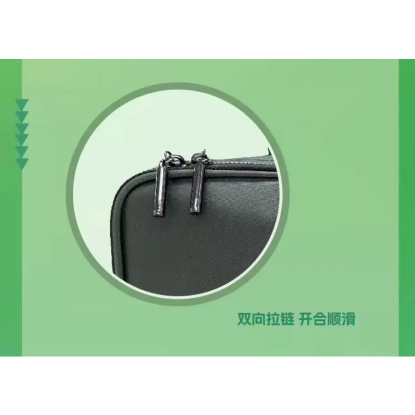 アウトレット品・他商品との同梱不可 】王一博・関連商品（探索新境