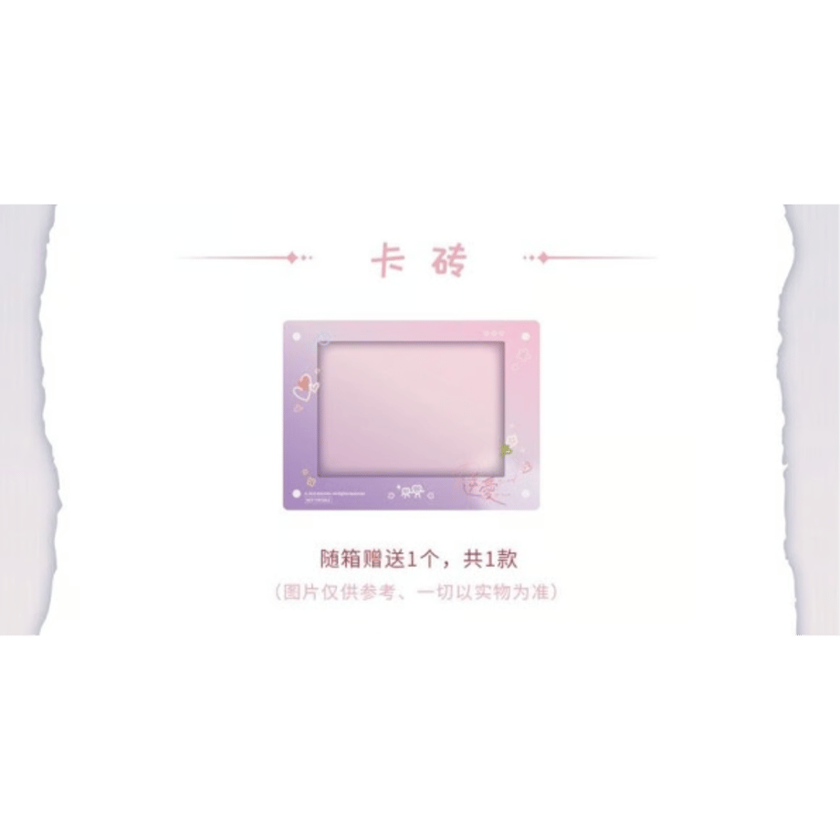 69d8d9a23ee3fd8dc3b42699