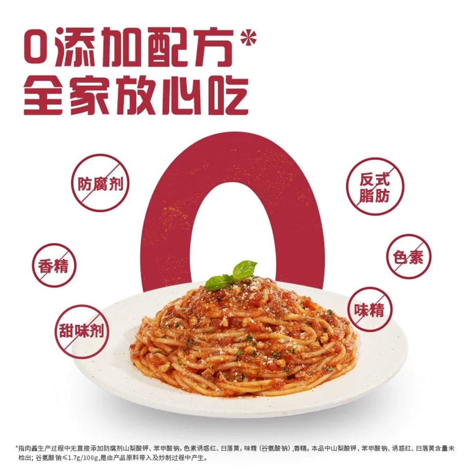 66ec28e0c823270c65690751