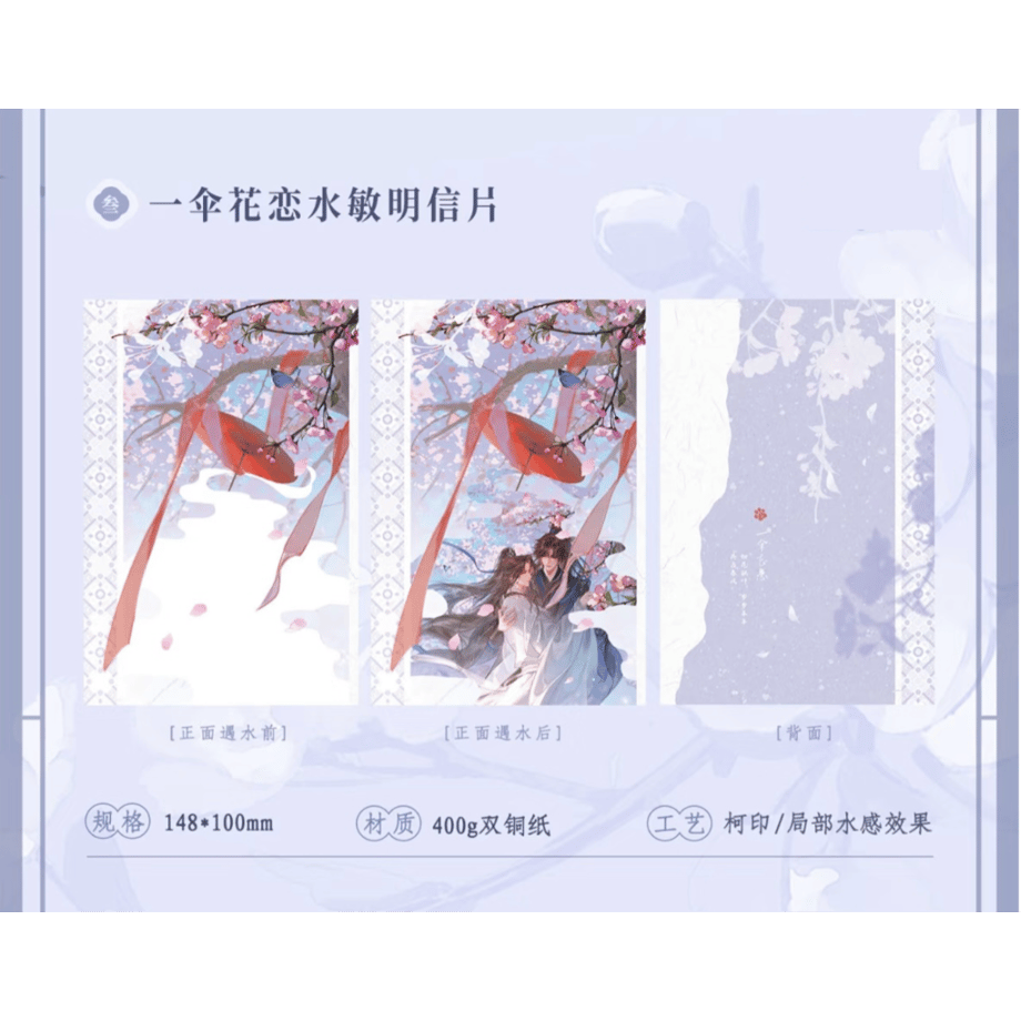 68a1a538e2dc7af8cbd46aaf