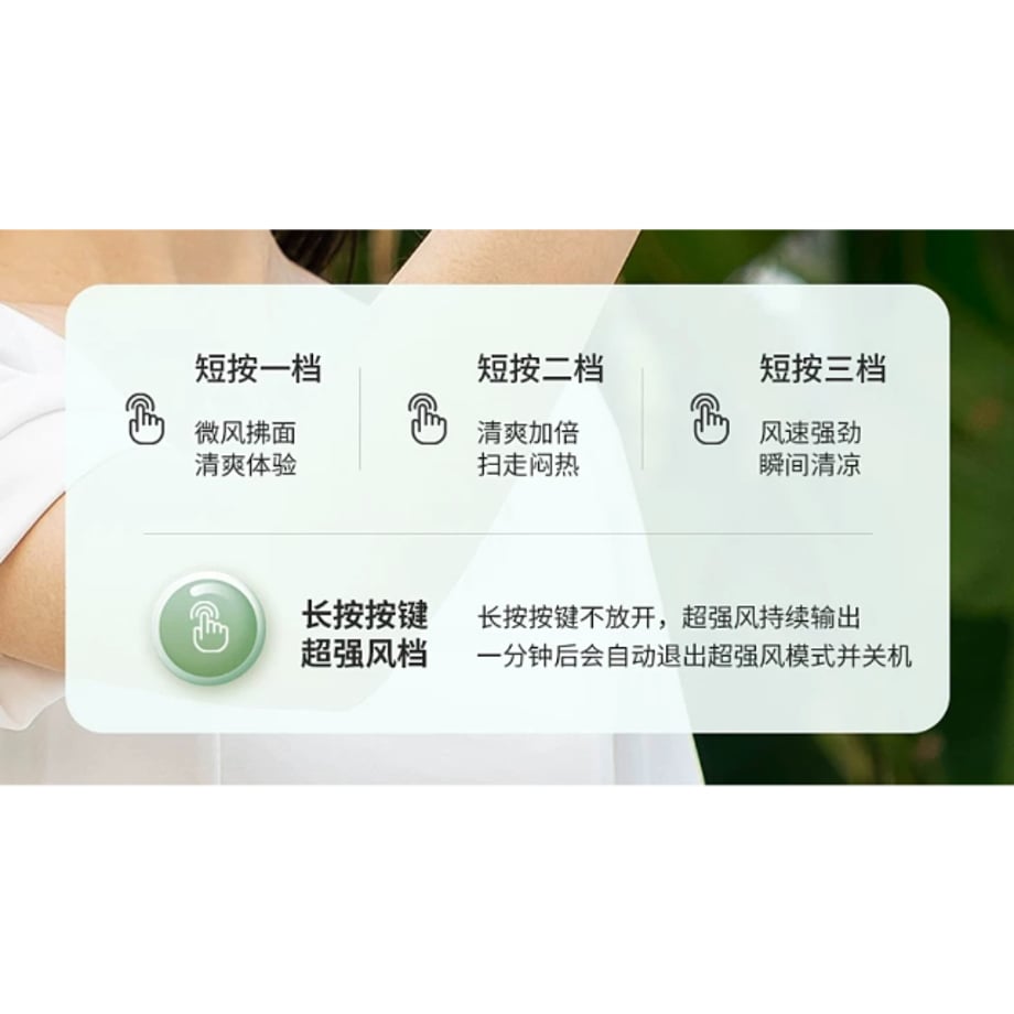 6686748fe04d4501f294027c