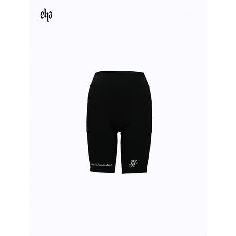 EHz・Z ★ 詩人漫 " 游 "【 09 】 サイクルパンツ《詩人漫 " 游 "・骑行裤》【予約商品・ 発送日未定】