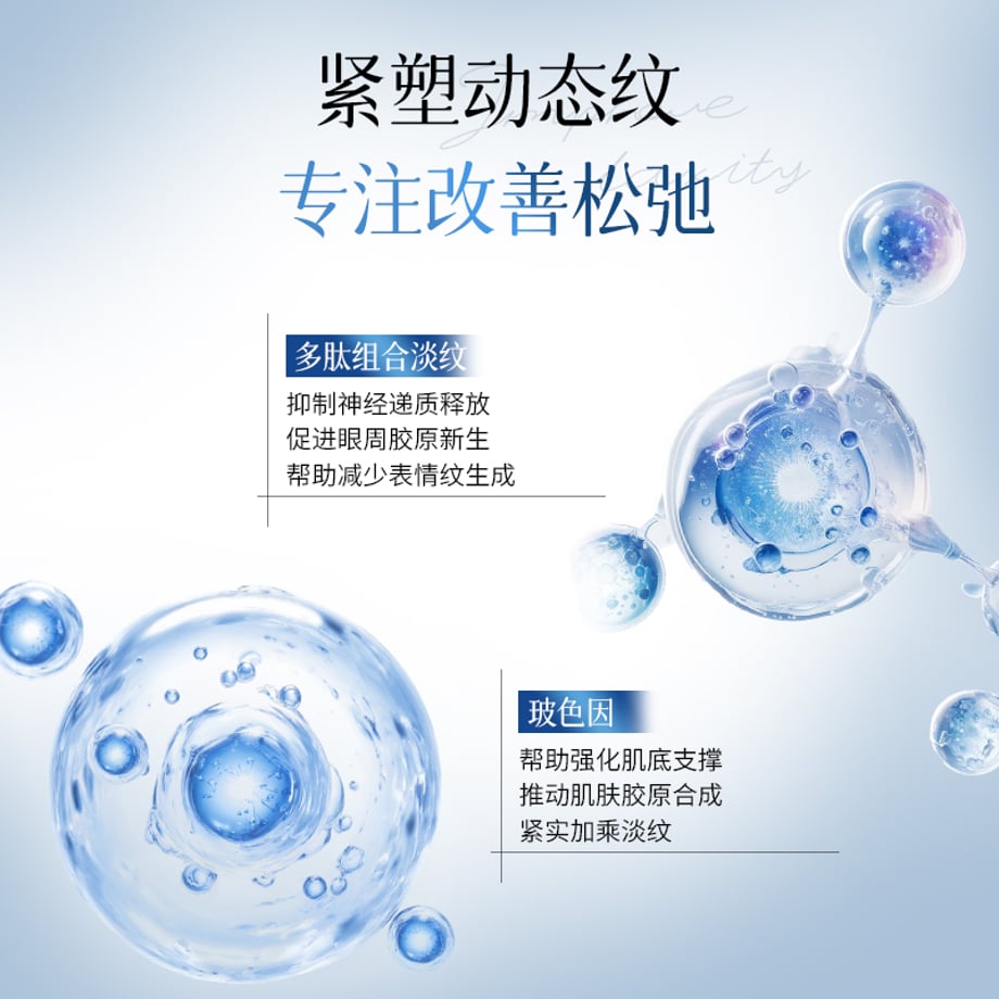6923a1b28fe71838a10ed88c