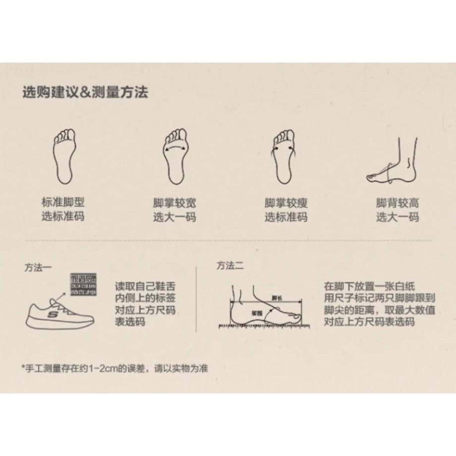 67e764ce54f095583fceb087