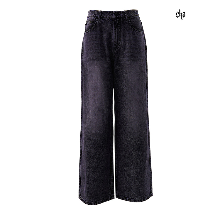 イジンデン　まとめ売り　オーブ等 selkon-tt9211.jpg