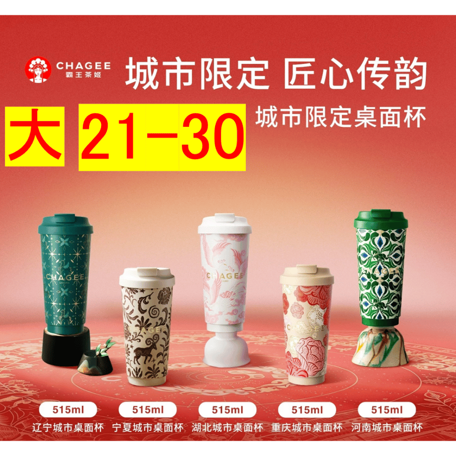 6a2cd6f413b90356a9e5b6b8