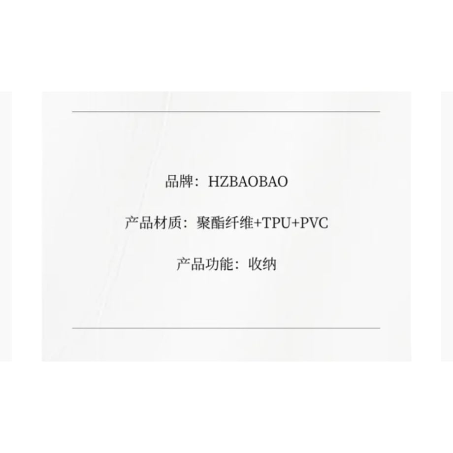 669dd3a18ea9bd05002f196e