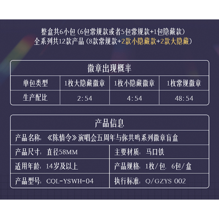 671b7e7413b90307f199d989