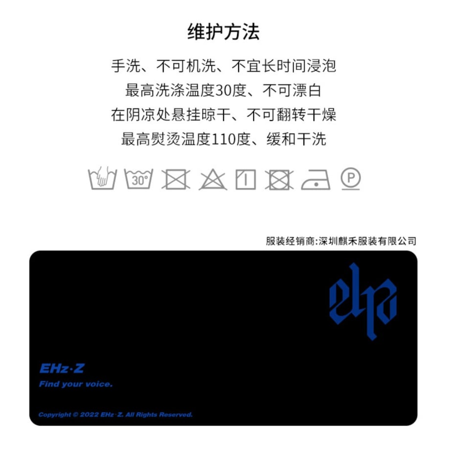 66f764a0d2f41000d573d38d