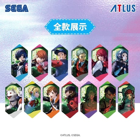 CATEGORY ▶️ 日本の作品 | 【 凛凛 】中国ドラマ・アニメ・映画グッズ