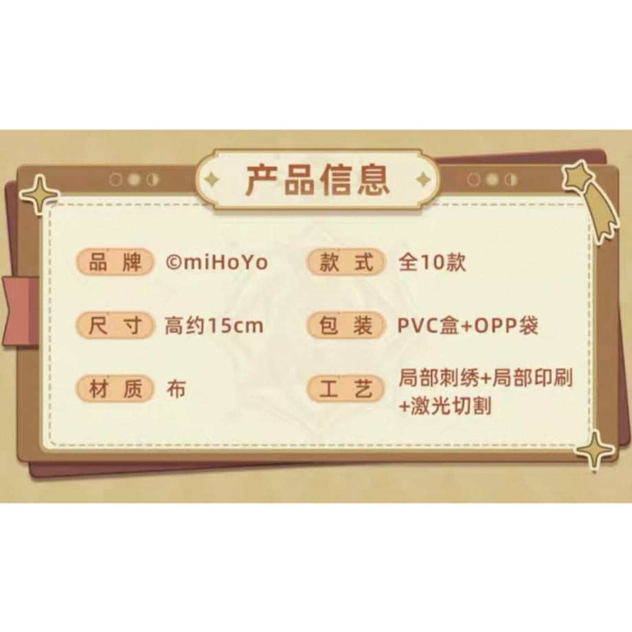 67dbdf6277cfb7891c5a7ce6
