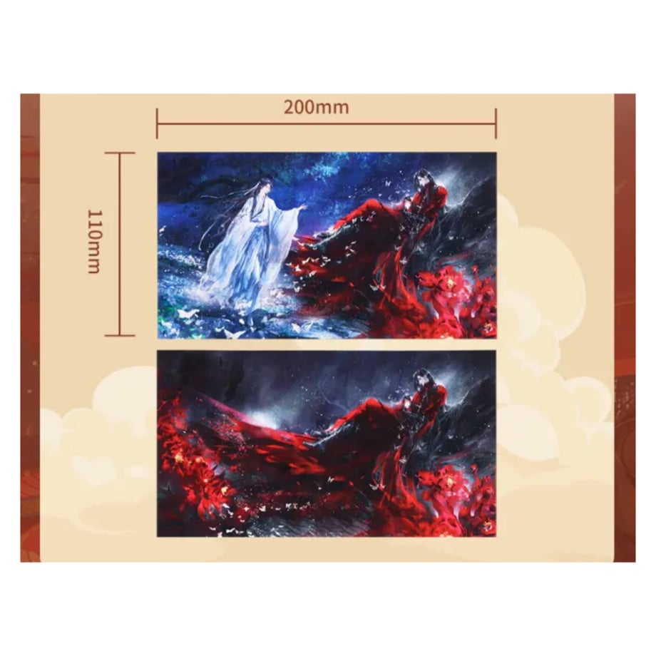 6700c1b4f09fa00fb1e6e940