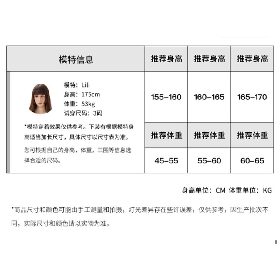 6a3de9cef90f200075a50bda