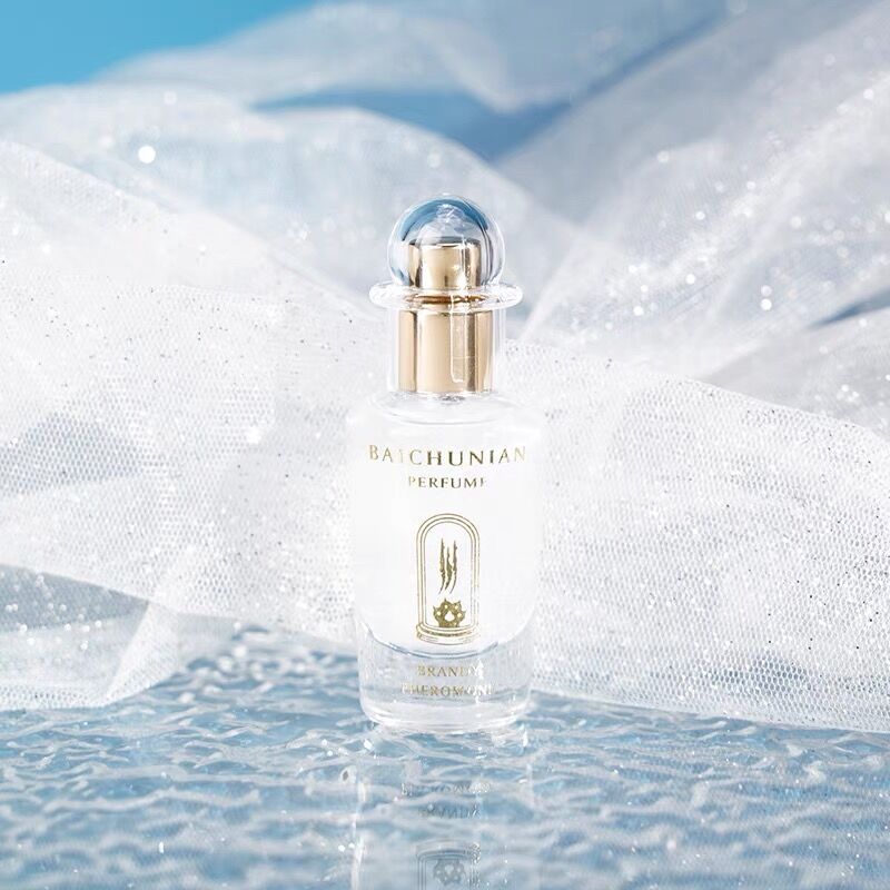 wailinnlay24様　香水3点 fit=scale-down,w=1200