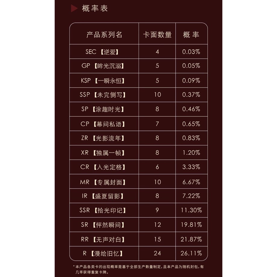 69a3ccfd2440d41ff626f905