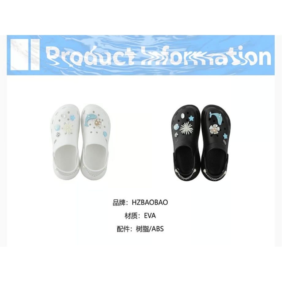 69ff168081527009694cdb47