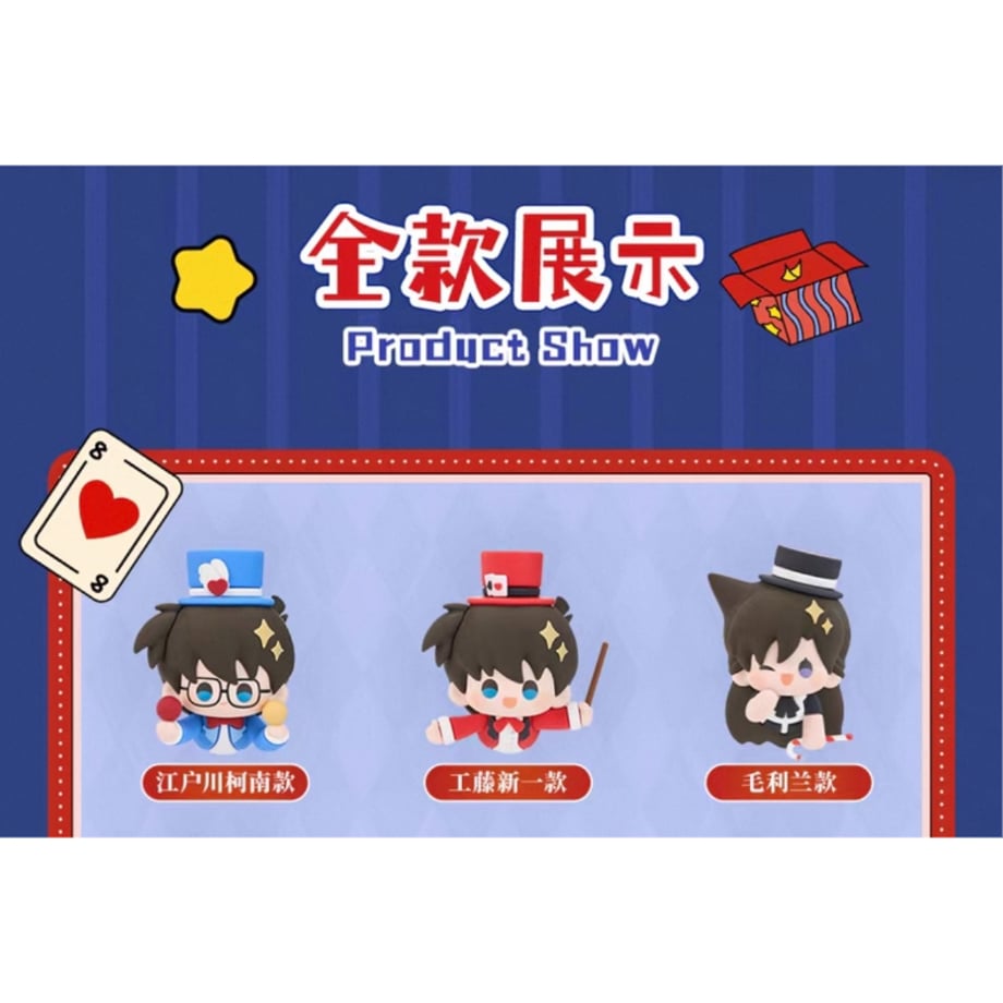 686118895a1afdc89b0dc773