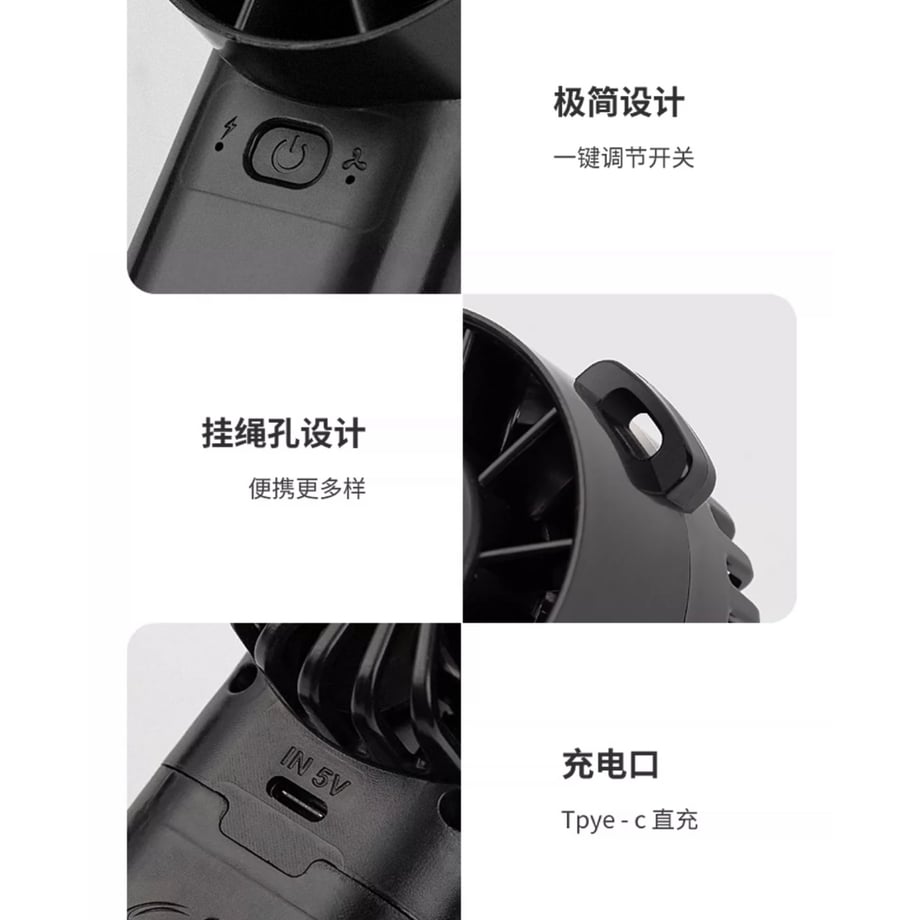 6686748fe04d4501f294027c