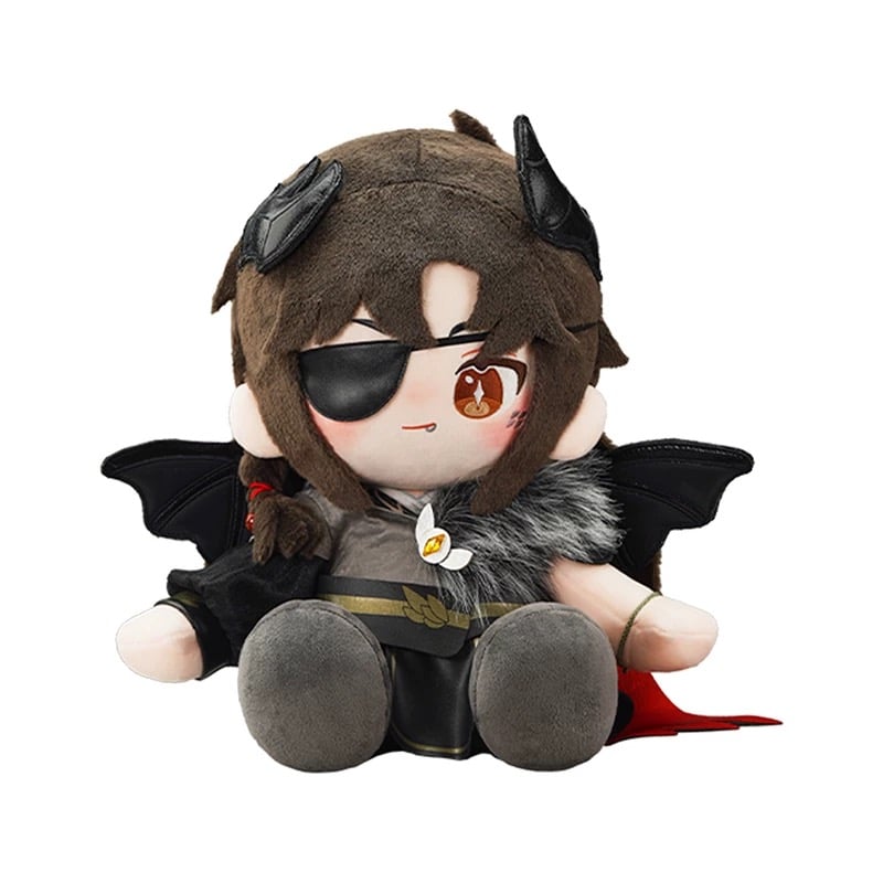 他商品との同梱発送不可 】【 特典付 】天官賜福（MiniDoll