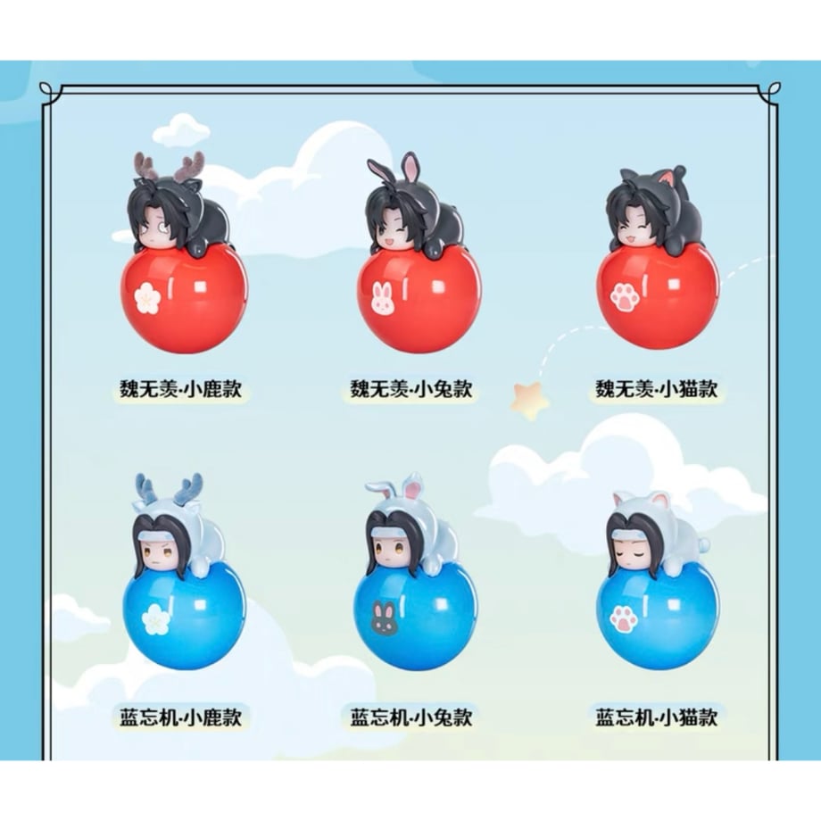 681acc22dfae5d005e90ac0d
