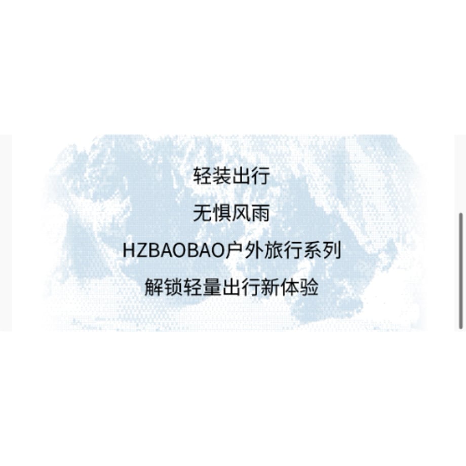 684c2f19eaec1cc59e3bce96